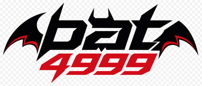 bat 4999 হোম পেজ লোগো